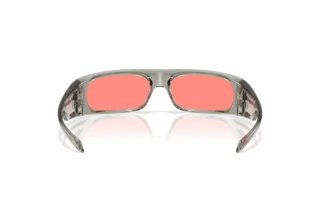 Bagside Oakley HIGHLAND (OO9522 - 952203)