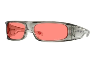 Forfra Oakley HIGHLAND (OO9522 - 952203)