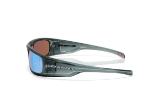 Sidevisning Oakley HIGHLAND (OO9522 - 952204)