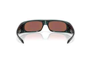 Bagside Oakley HIGHLAND (OO9522 - 952204)