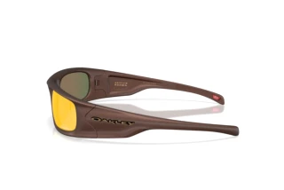 Sidevisning Oakley HIGHLAND (OO9522 - 952206)