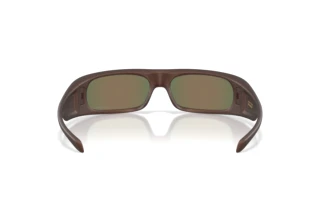 Bagside Oakley HIGHLAND (OO9522 - 952206)