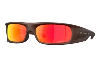 Forfra Oakley HIGHLAND (OO9522 - 952206)