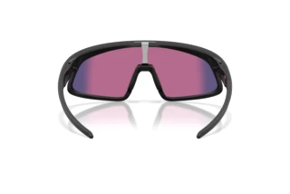 Bagside Oakley RSLV 141 (OO9524D - 952401)