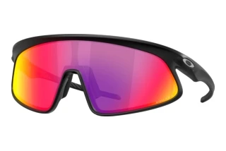 Forfra Oakley RSLV 141 (OO9524D - 952401)