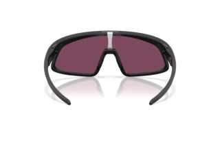 Bagside Oakley RSLV 141 (OO9524D - 952402)