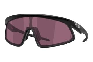 Forfra Oakley RSLV 141 (OO9524D - 952402)