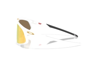 Sidevisning Oakley RSLV 141 (OO9524D - 952403)