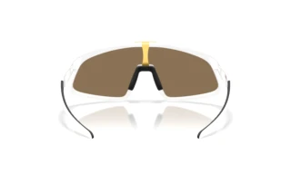 Bagside Oakley RSLV 141 (OO9524D - 952403)