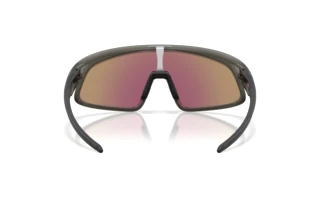 Bagside Oakley RSLV 141 (OO9524D - 952404)