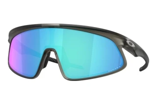 Forfra Oakley RSLV 141 (OO9524D - 952404)