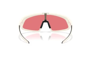 Bagside Oakley RSLV 141 (OO9524D - 952405)