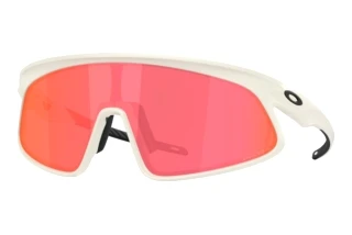 Forfra Oakley RSLV 141 (OO9524D - 952405)