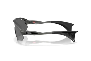 Sidevisning Oakley STUNT DEVIL A (OO9525 - 952501)