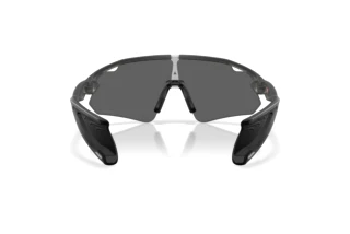 Bagside Oakley STUNT DEVIL A (OO9525 - 952501)