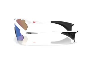 Sidevisning Oakley STUNT DEVIL A (OO9525 - 952502)