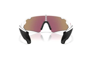 Bagside Oakley STUNT DEVIL A (OO9525 - 952502)
