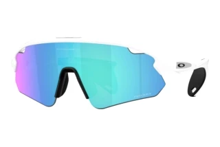 Forfra Oakley STUNT DEVIL A (OO9525 - 952502)