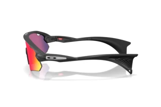 Sidevisning Oakley STUNT DEVIL A (OO9525 - 952503)