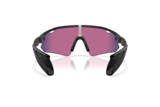 Bagside Oakley STUNT DEVIL A (OO9525 - 952503)