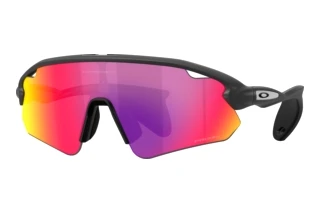 Forfra Oakley STUNT DEVIL A (OO9525 - 952503)