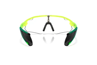 Bagside Oakley STUNT DEVIL A (OO9525 - 952504)