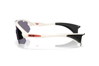 Sidevisning Oakley STUNT DEVIL A (OO9525 - 952505)