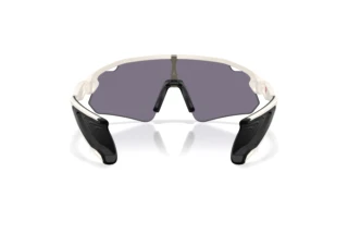 Bagside Oakley STUNT DEVIL A (OO9525 - 952505)