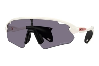 Forfra Oakley STUNT DEVIL A (OO9525 - 952505)