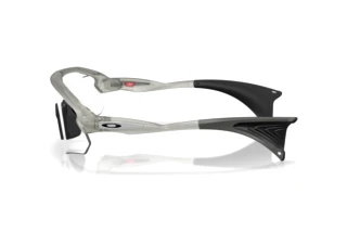 Sidevisning Oakley STUNT DEVIL A (OO9525 - 952506)