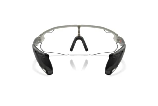 Bagside Oakley STUNT DEVIL A (OO9525 - 952506)