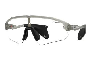 Forfra Oakley STUNT DEVIL A (OO9525 - 952506)
