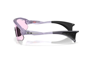 Sidevisning Oakley STUNT DEVIL A (OO9525 - 952507)