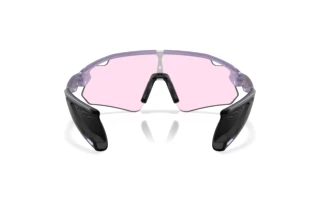 Bagside Oakley STUNT DEVIL A (OO9525 - 952507)