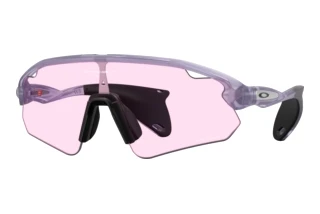 Forfra Oakley STUNT DEVIL A (OO9525 - 952507)