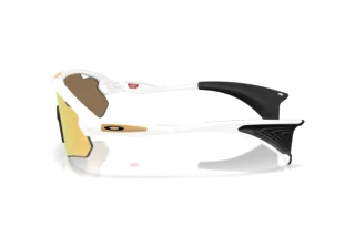 Sidevisning Oakley STUNT DEVIL A (OO9525 - 952508)