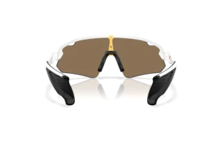 Bagside Oakley STUNT DEVIL A (OO9525 - 952508)