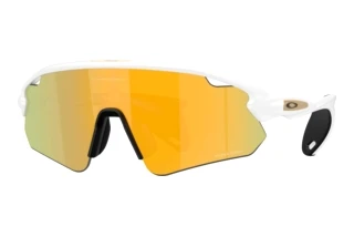 Forfra Oakley STUNT DEVIL A (OO9525 - 952508)
