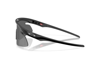 Sidevisning Oakley RSLV LITE (OO9527D - 952701)