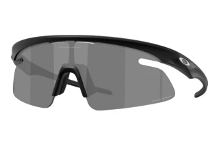 Forfra Oakley RSLV LITE (OO9527D - 952701)