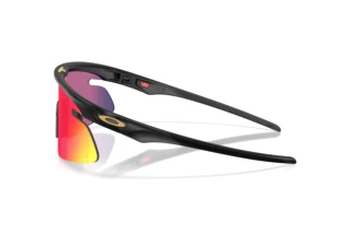 Sidevisning Oakley RSLV LITE (OO9527D - 952702)