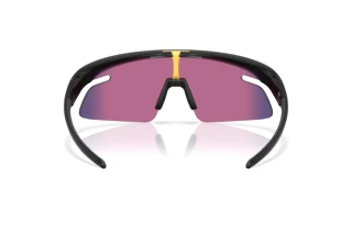 Bagside Oakley RSLV LITE (OO9527D - 952702)