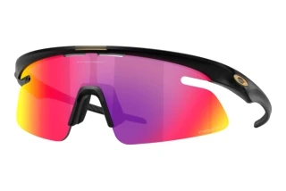 Forfra Oakley RSLV LITE (OO9527D - 952702)
