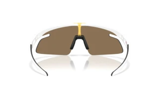 Bagside Oakley RSLV LITE (OO9527D - 952703)