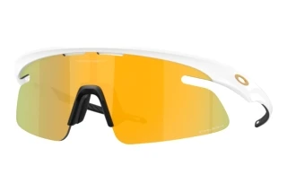 Forfra Oakley RSLV LITE (OO9527D - 952703)