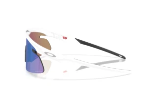 Sidevisning Oakley RSLV LITE (OO9527D - 952704)