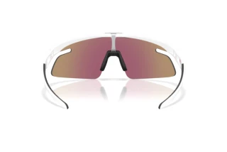 Bagside Oakley RSLV LITE (OO9527D - 952704)