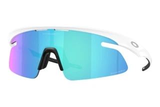 Forfra Oakley RSLV LITE (OO9527D - 952704)