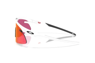 Sidevisning Oakley RSLV LITE (OO9527D - 952705)