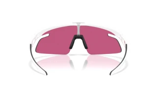 Bagside Oakley RSLV LITE (OO9527D - 952705)